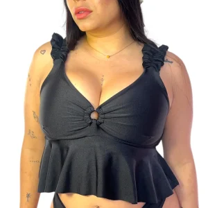 Top Reina®