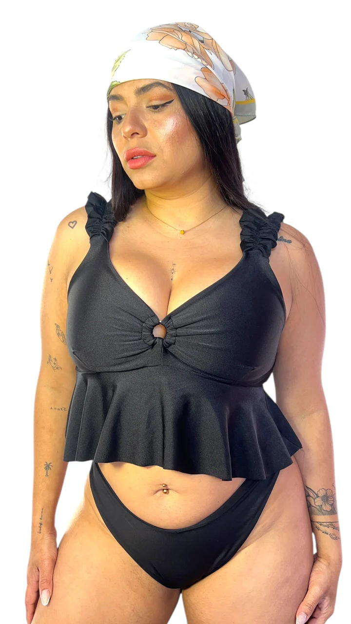 Top Reina®