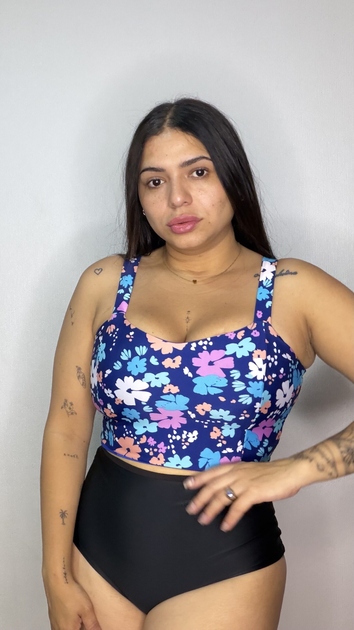 Top Lucia®