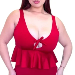Top Valencia®
