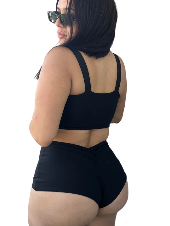 Top Lucia® - Imagen 4
