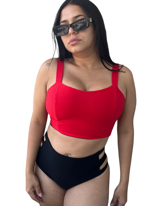 Top Lucia® - Imagen 5
