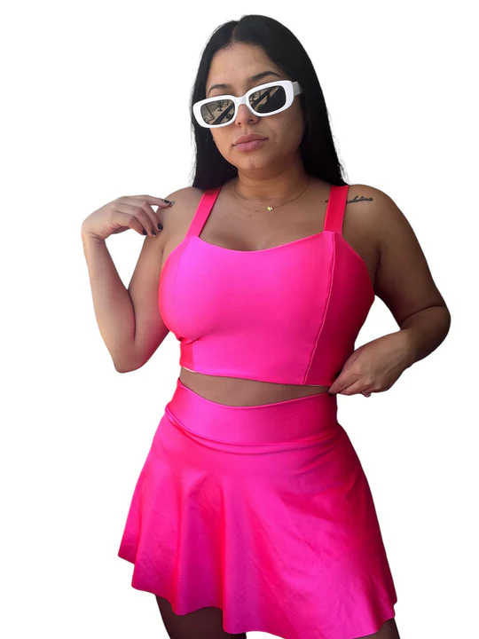 Top Lucia® - Imagen 3