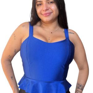 Top Avila®