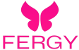 Fergy
