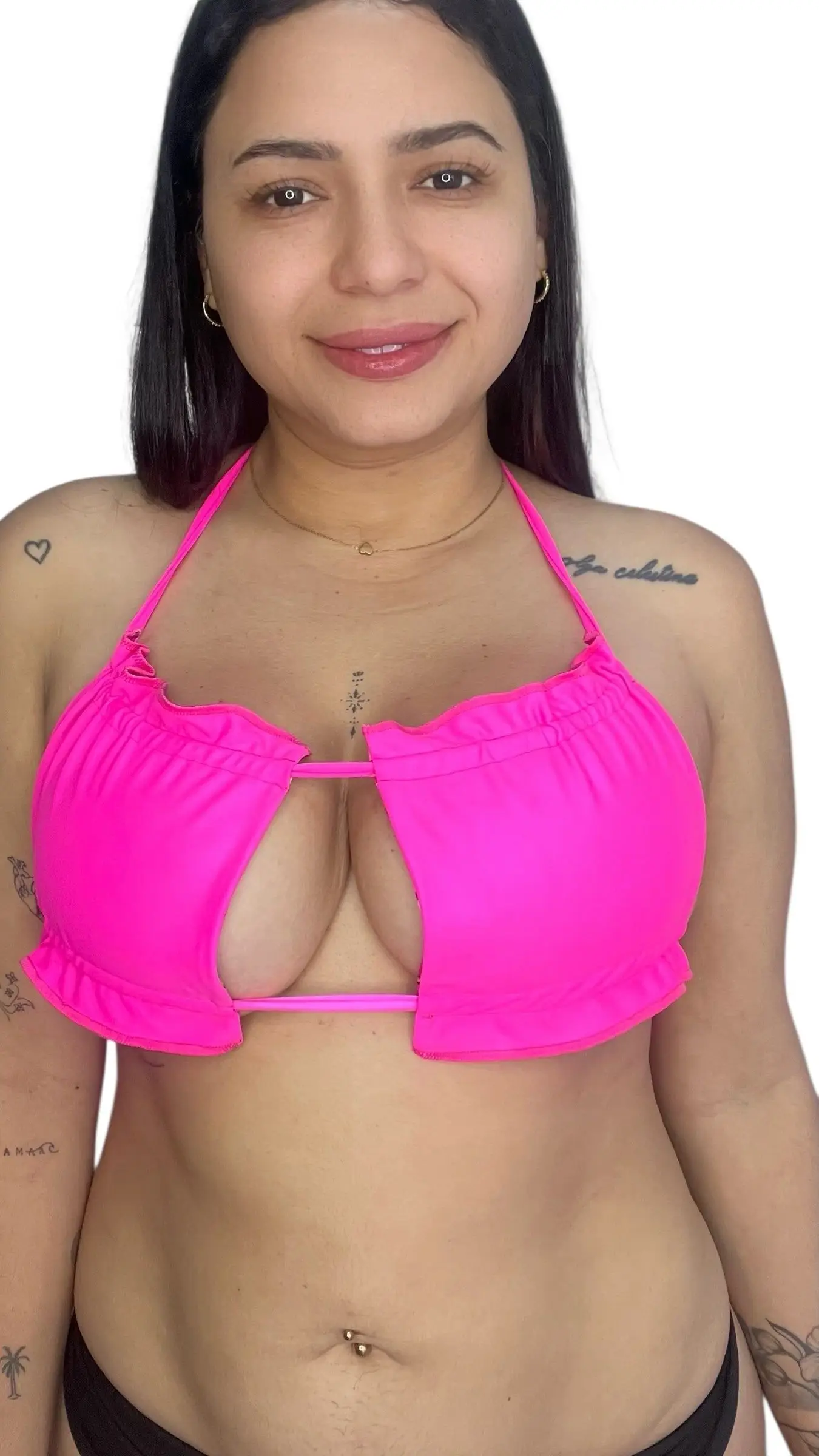 Top Cloe Reversible® - Imagen 12