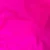 Fucsia Oscuro