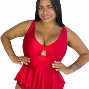 Top Emilia®