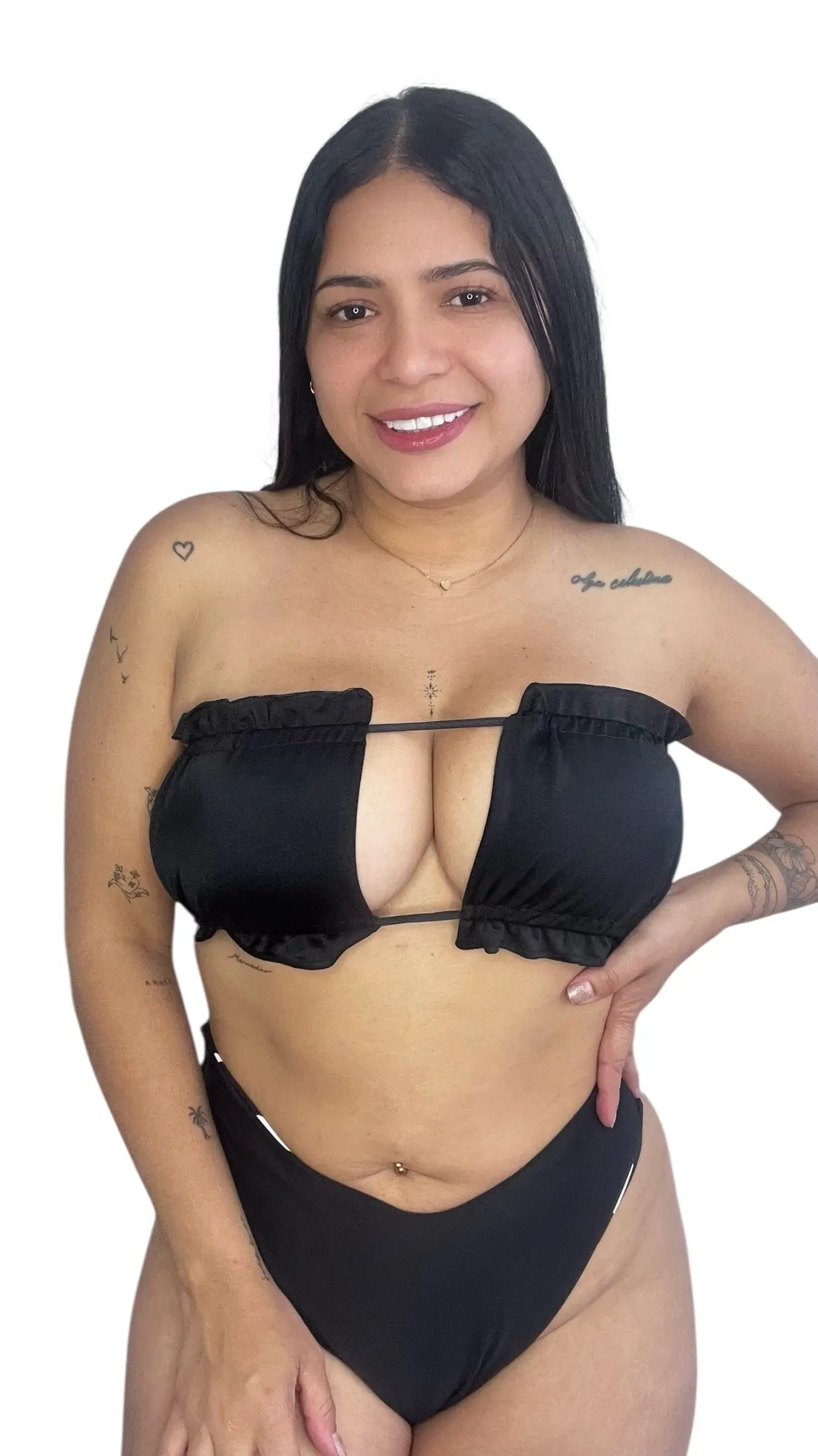 Top Cloe Reversible® - Imagen 10
