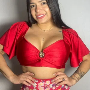 Top Agustina®
