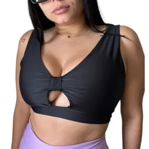 Top Ginevra®