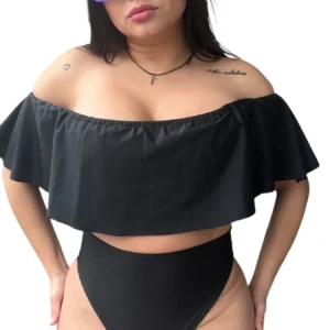 Top Clara®