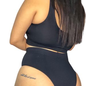 Culotte Invisible Reductor™