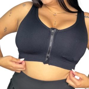 Sostén Deportivo Sculpt Fit™