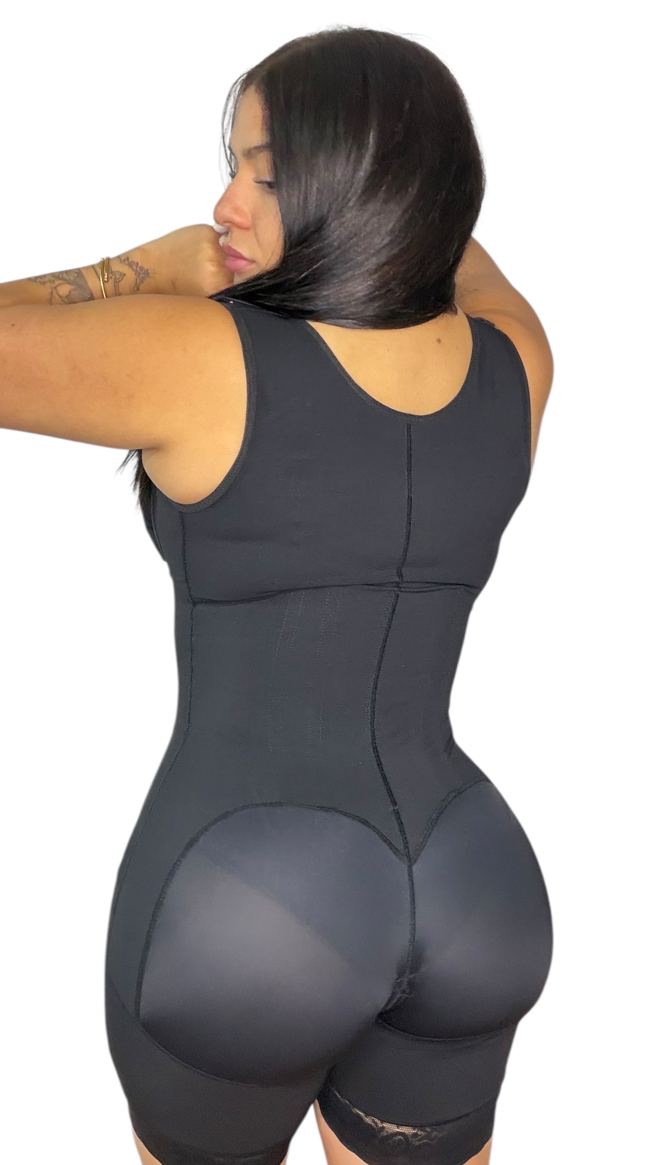 Faja Cintura Perfecta™ - Imagen 4