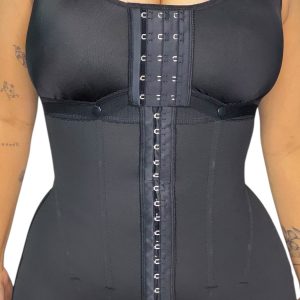 Faja Body Reductora Power™