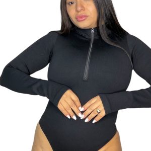 Body Básico Moldeador ™