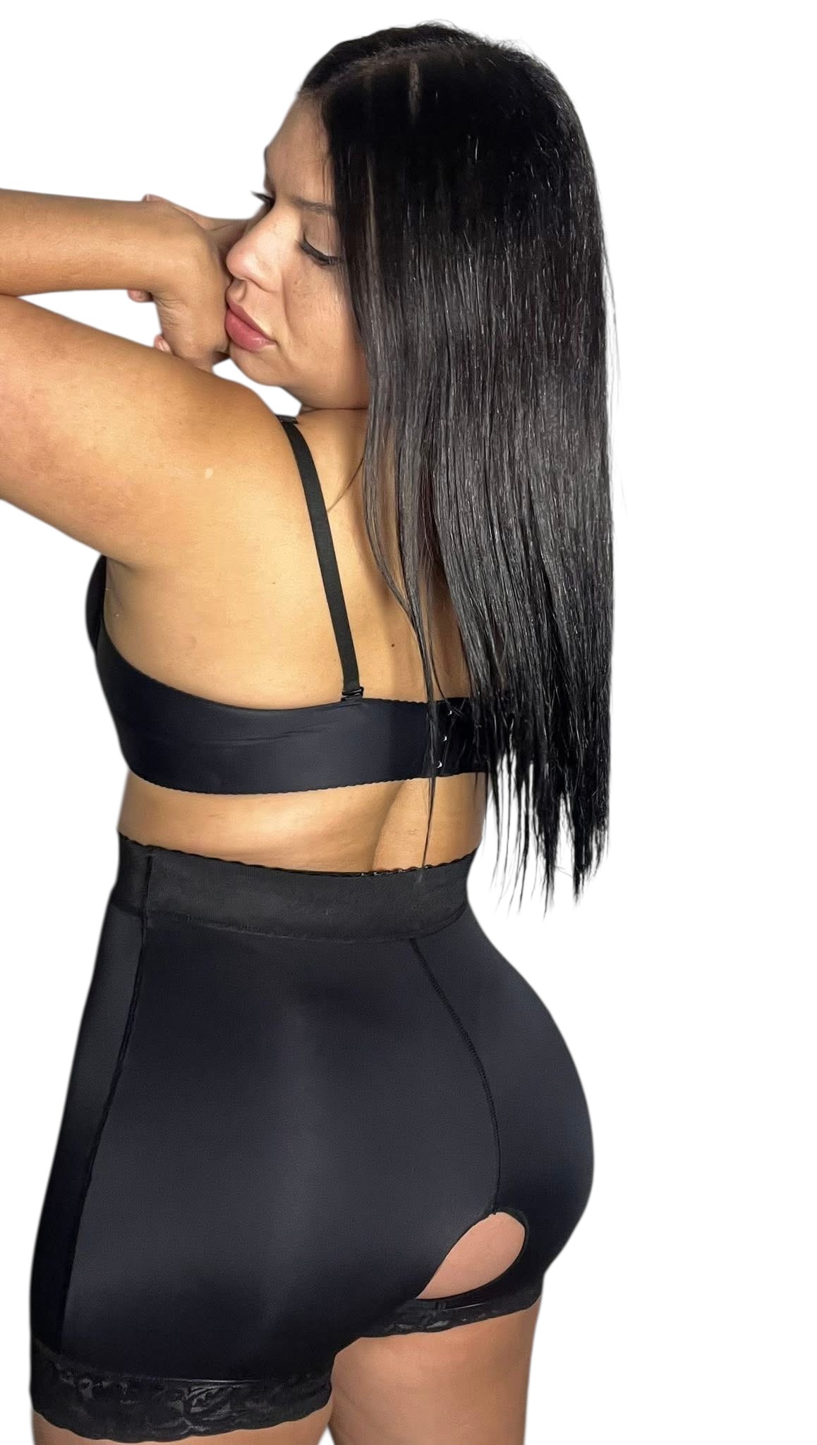 Short Reductor Sculpt™ - Imagen 3