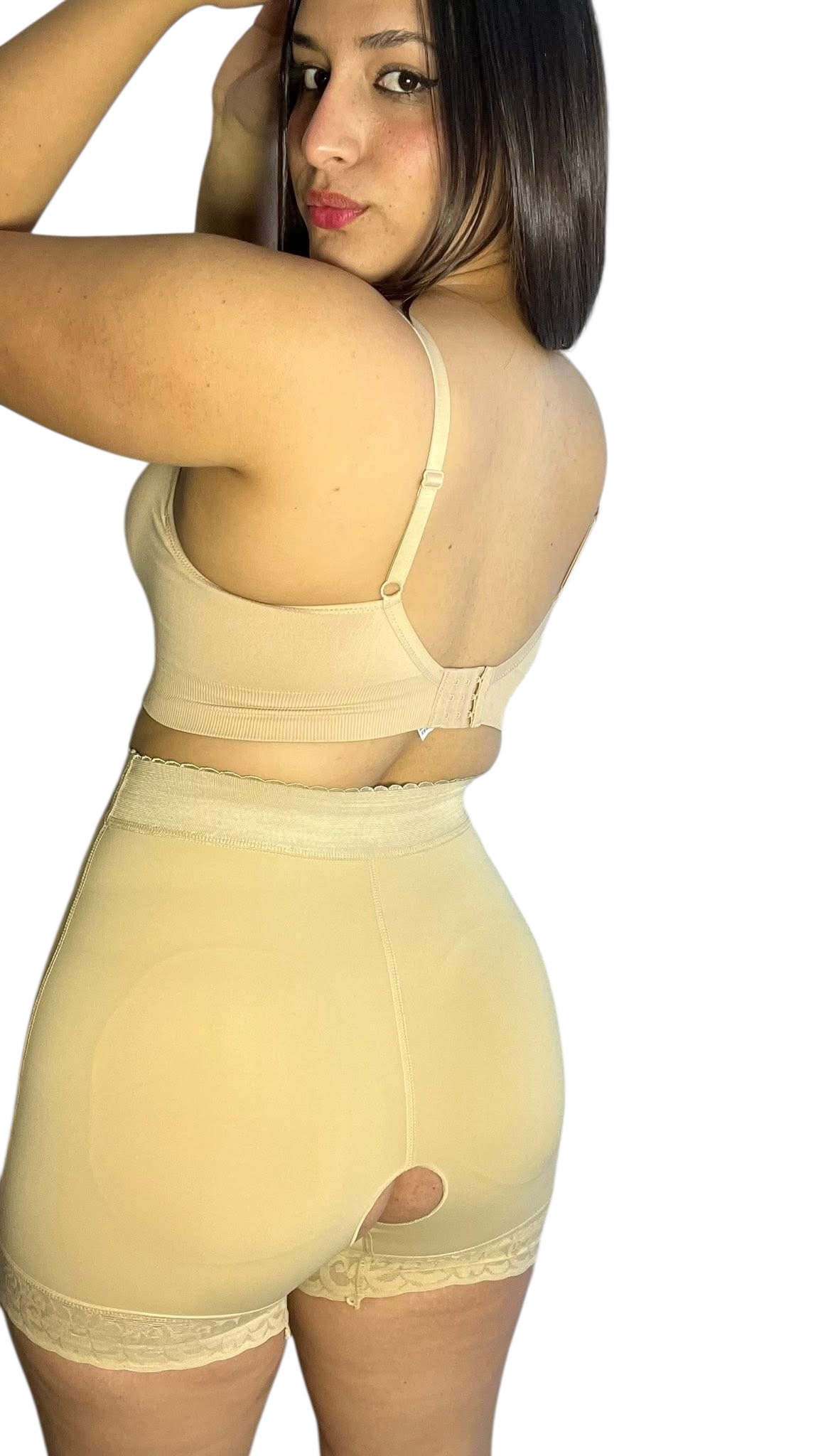 Short Reductor Sculpt™ - Imagen 4