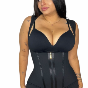 Faja Cintura Perfecta™