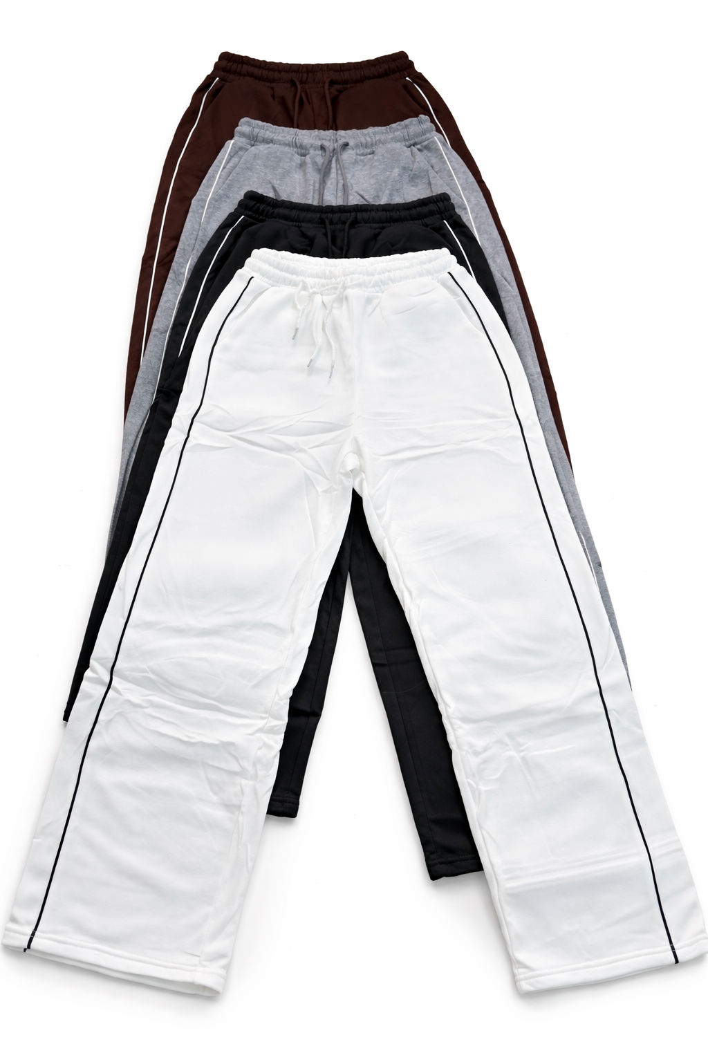 ✨ CONJUNTO SPORT LINE™ - Imagen 7