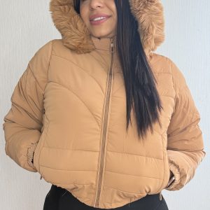Chaqueta Alaska Luxe™ 929F