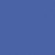Azul Acero